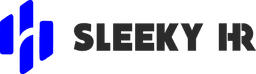 SleekyHR